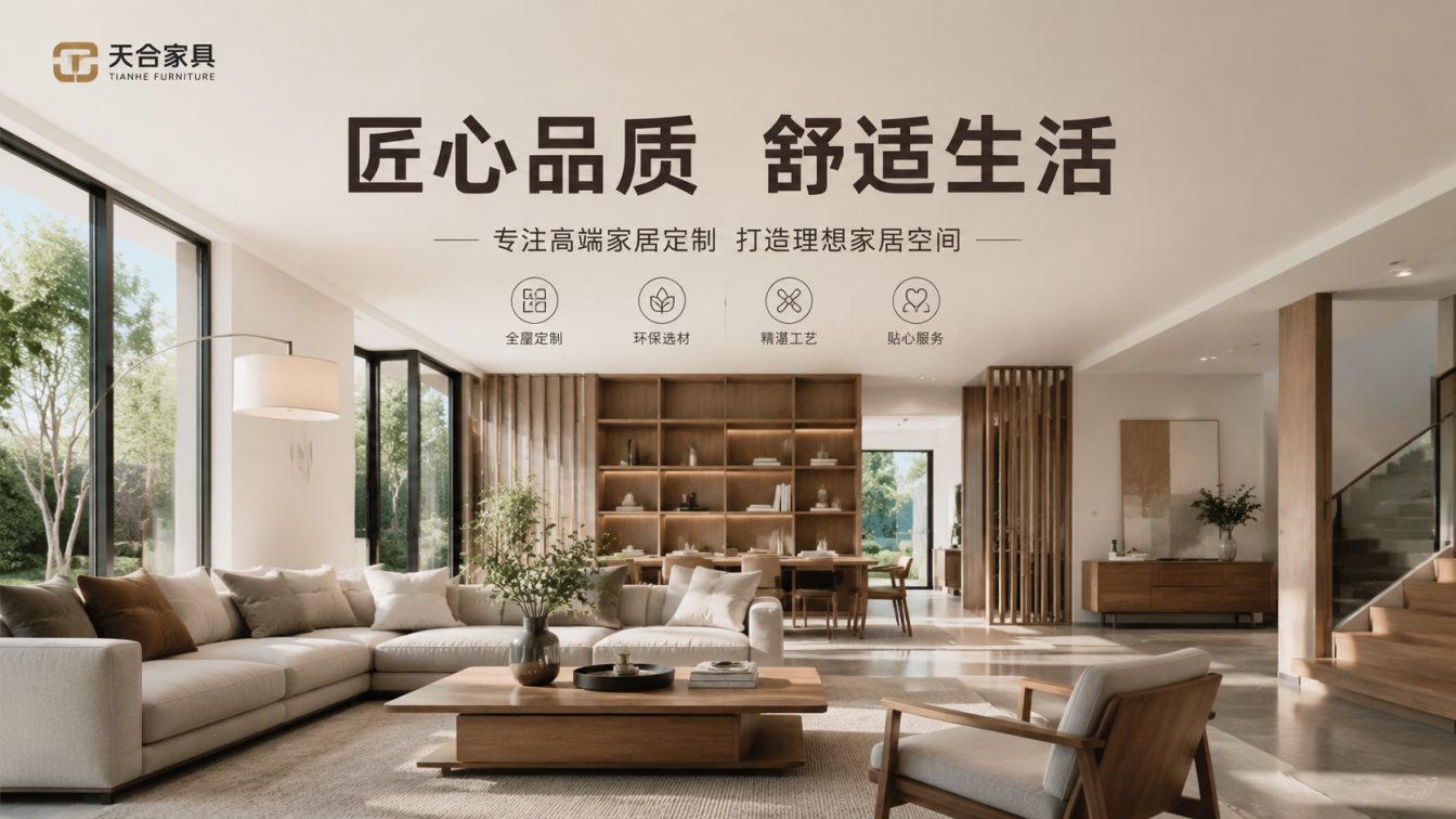 厦门为制药与中药加工提供定制方案